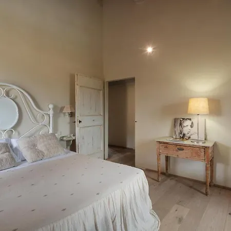 Villa Ronzano 10 *