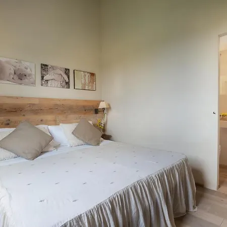 Villa Ronzano 10 Cortona